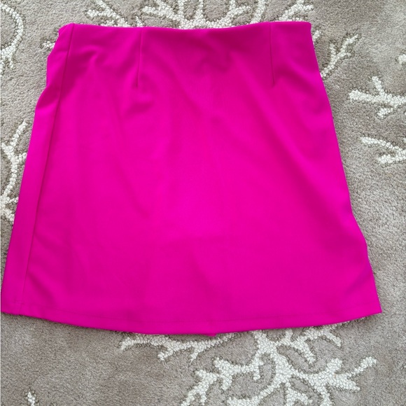 Boston Proper skort - Picture 1 of 4